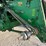 1988-john-deere-8820-titan-ii-image-19