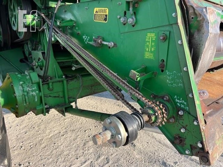 1988-john-deere-8820-titan-ii-image-19
