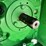 2023-john-deere-5075e-image-22