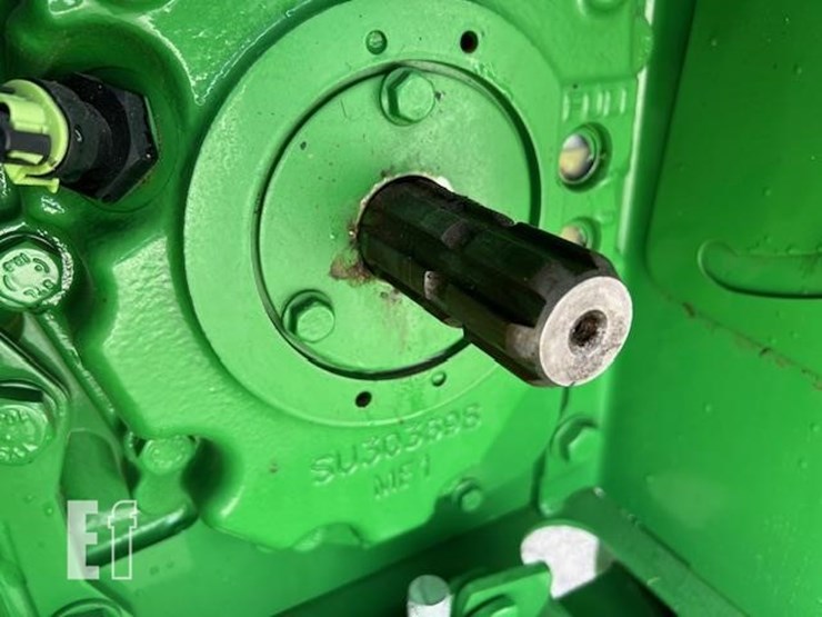 2023-john-deere-5075e-image-22