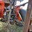 kubota-b7200-image-5