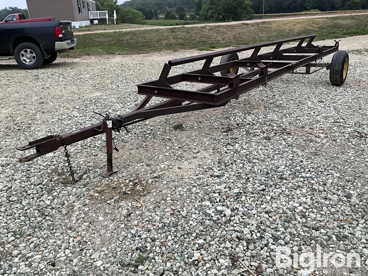 shop-built-trailer-image-1