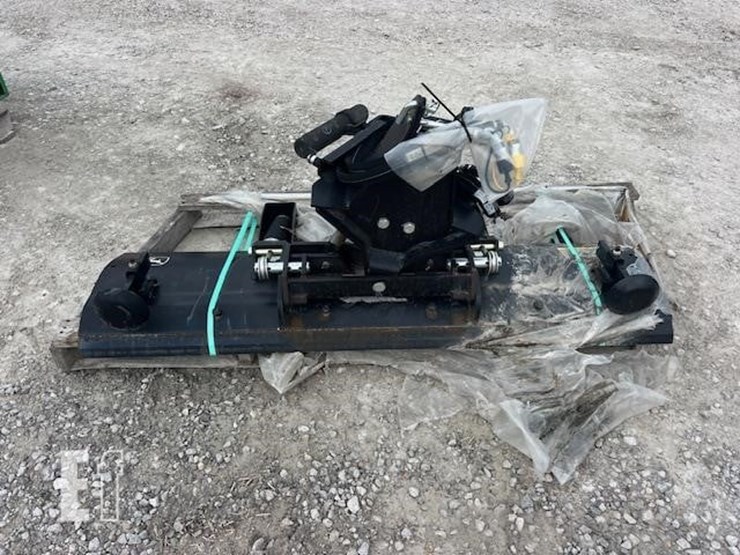 john-deere-a-image-4