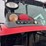 2010-massey-ferguson-8670-image-28