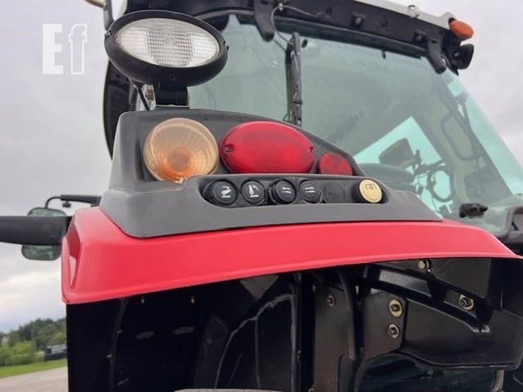 2010-massey-ferguson-8670-image-28