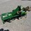 2021-john-deere-647-image-1