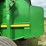 2014-john-deere-569-image-16