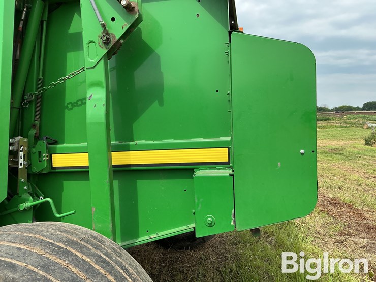 2014-john-deere-569-image-16