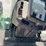 john-deere-7210-image-44