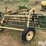 deere-tires-image-5