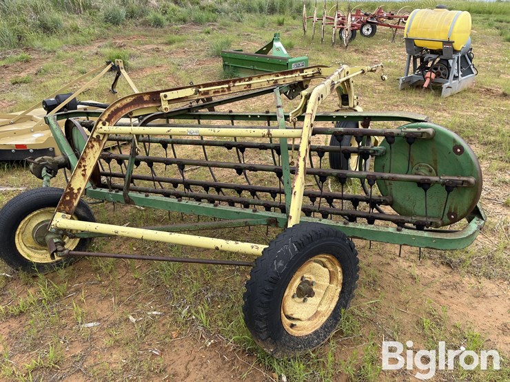 deere-tires-image-5
