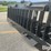 2025-kit-containers-qt-sb-l76-v3-76"-skid-steer-skeleton-bucket-image-13