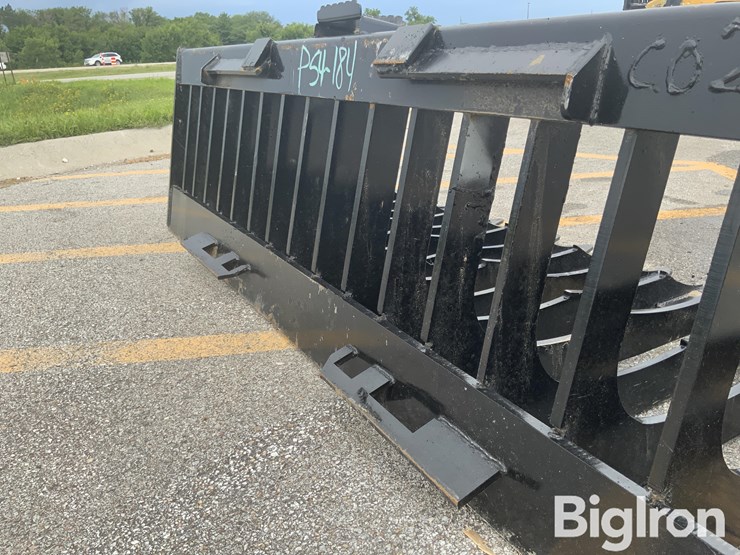 2025-kit-containers-qt-sb-l76-v3-76"-skid-steer-skeleton-bucket-image-13