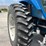ford-8600-image-16