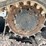 2020-bobcat-t870-image-24