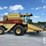 new-holland-tr85-image-10