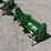 2021-john-deere-647-image-3