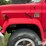 1975-chevrolet-c65-image-13