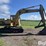 1990-caterpillar-e110b-image-4