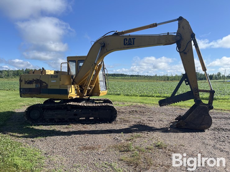 1990-caterpillar-e110b-image-4