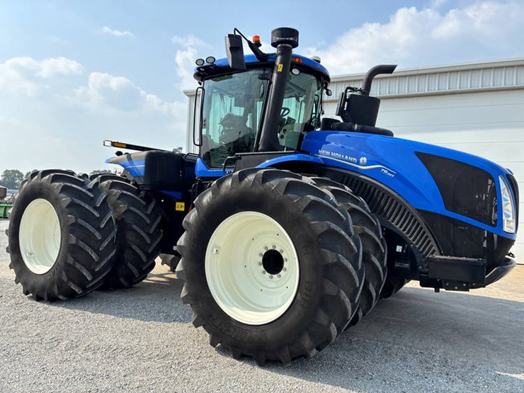2021-new-holland-t9.565-image-1