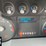 2015-ford-f350-image-28