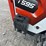 2023-bobcat-t595-image-12