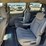 2006-chrysler-town-&-country-image-13