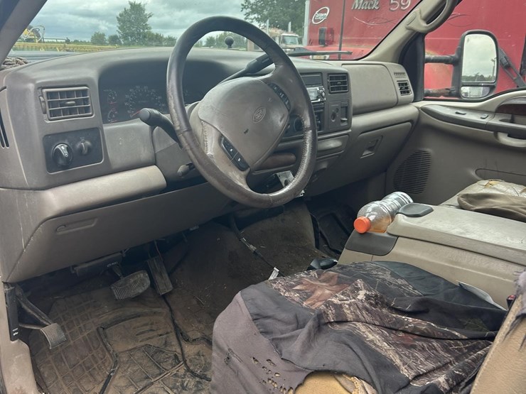 2000-ford-f350-image-11