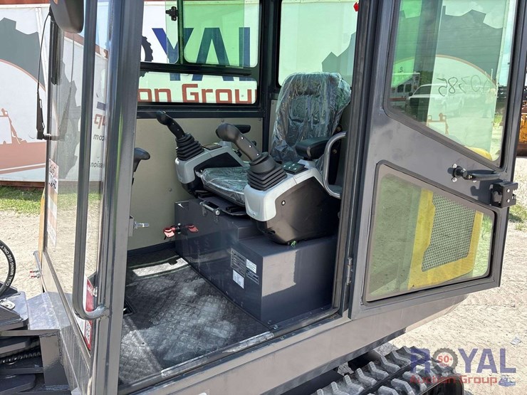 unused-2025-cfg-industrial-my50r-mini-excavator-image-7