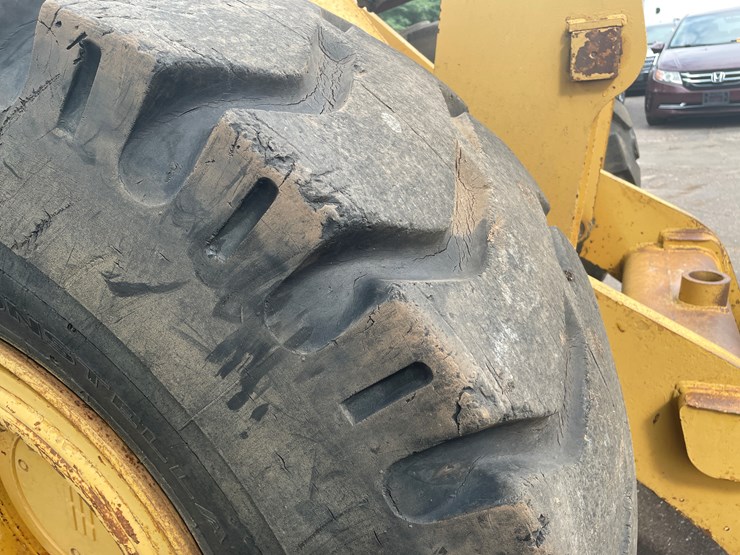 fiat-allis-fr15b-image-49