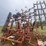krause-3100-image-8