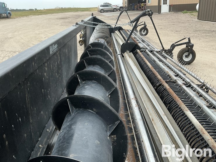 2010-elmers-cropmaster-30-image-12