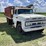 1963-chevrolet-c60-image-3