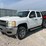 2011-chevrolet-silverado-2500hd-lt-image-1