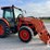 kubota-m5-111d-image-7