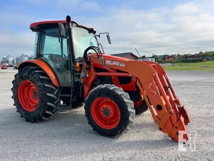 kubota-m5-111d-image-7