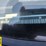 2011-chevrolet-silverado-1500-image-6