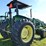 john-deere-2355-image-3