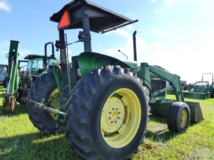 john-deere-2355-image-3