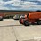 jlg-660sj-image-8
