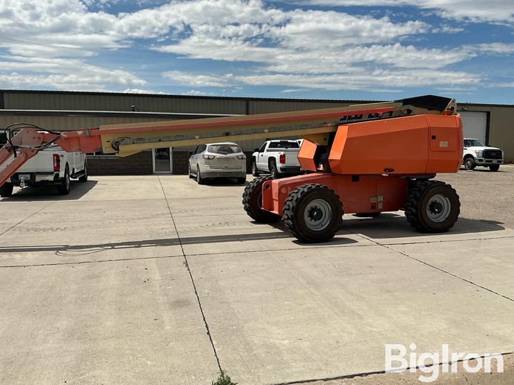 jlg-660sj-image-8