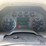 2008-ford-f250-image-9