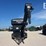 2019-j&m-lc390-image-10