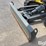 2021-wacker-neuson-ez36-image-10