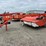 2014-kuhn-fc303gl-image-13