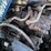 new-holland-tn70d-image-44