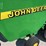 1999-john-deere-566-image-20