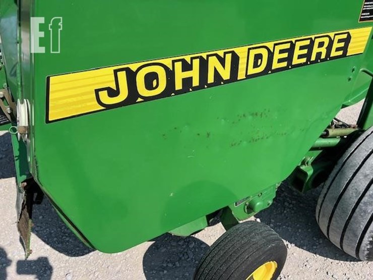 1999-john-deere-566-image-20