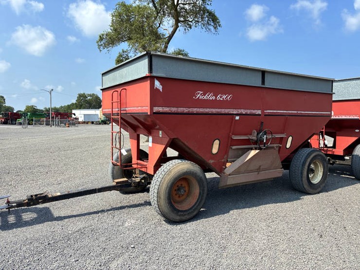 ficklin-6200-image-1